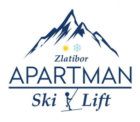 Apartment Ski Lift